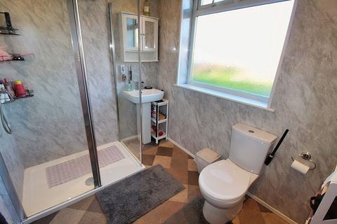 3 bedroom semi-detached house for sale, Chamberlain Street, Blyth, NE24