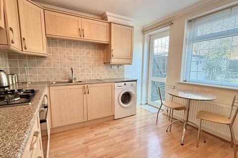 3 bedroom detached house for sale, Lake Road, Verwood, BH31 6BY