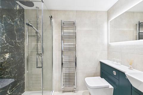 5 bedroom link detached house for sale, Elgar Drive, Witham, Essex, CM8