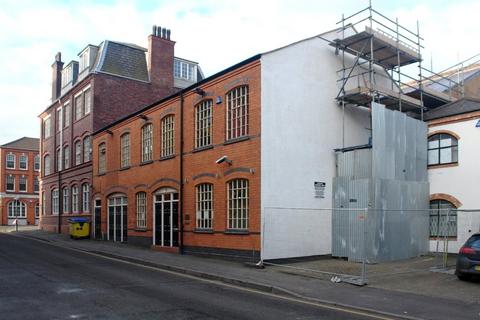 Office for sale - Water Street, Birmingham, B3