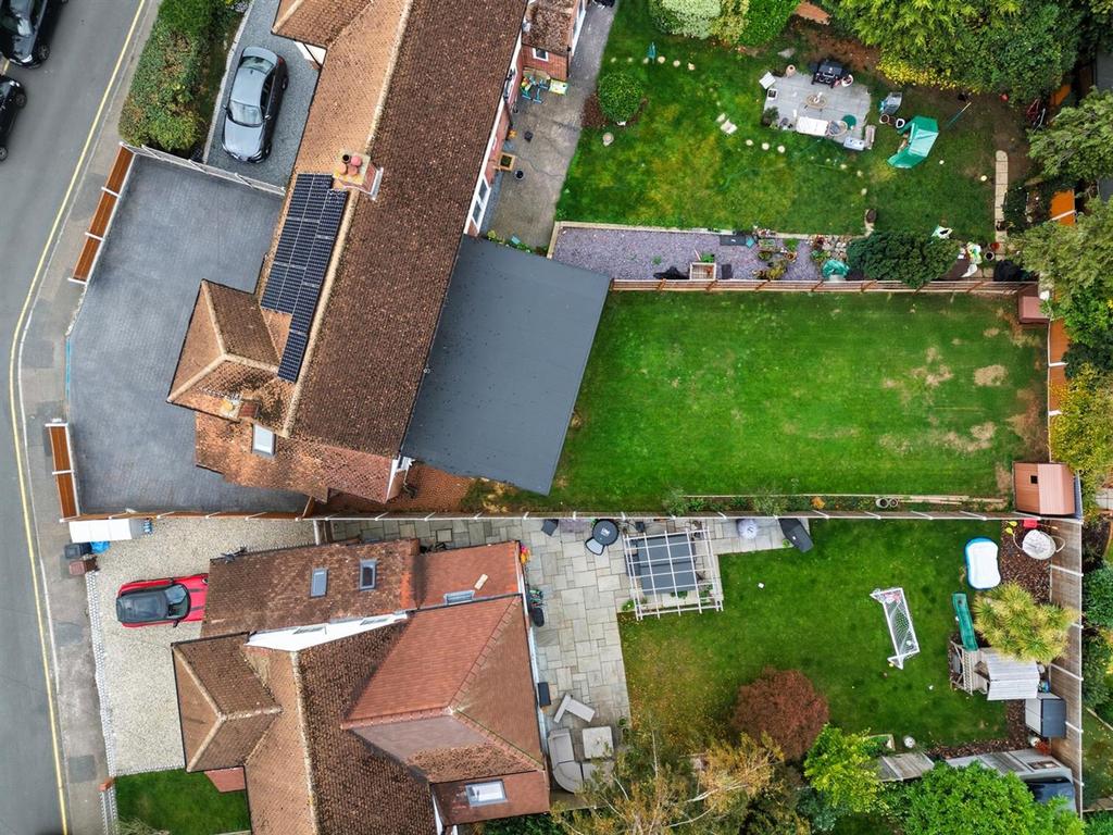 Dji 20251007154043 0775 d.jpg