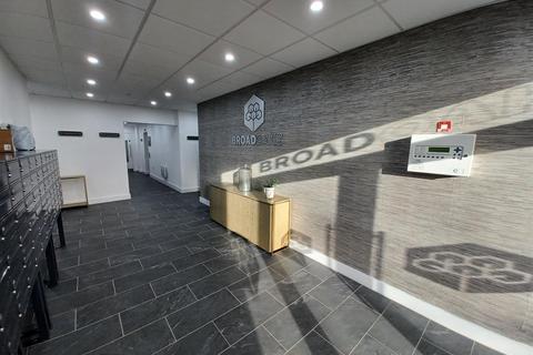 undefined, 548 Streetsbrook Road, Solihull B91