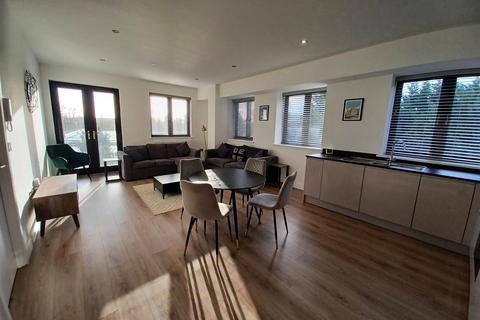 undefined, 548 Streetsbrook Road, Solihull B91