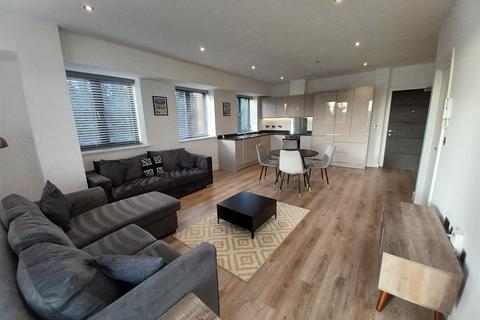 undefined, 548 Streetsbrook Road, Solihull B91
