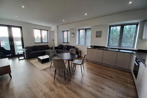 undefined, 548 Streetsbrook Road, Solihull B91