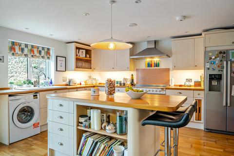 3 bedroom terraced house for sale, Lambrook Road, Shepton Beauchamp, Ilminster, Somerset, TA19