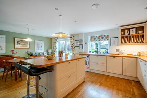 undefined, Lambrook Road, Shepton Beauchamp, Ilminster, Somerset, TA19