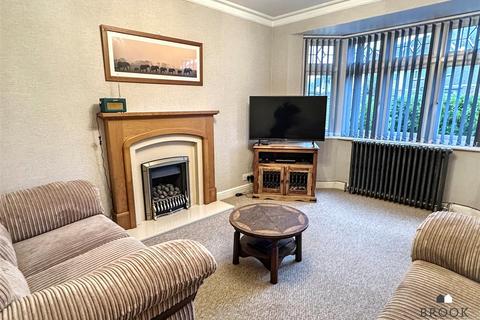 3 bedroom house for sale, The Crescent, Eastbourne BN20