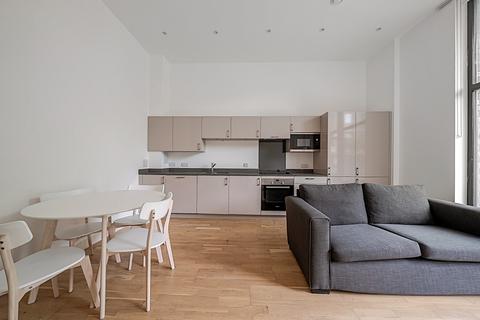 1 bedroom apartment to rent, at Folio London, Flat 2, Attwood Court, , Burgess Springs CM1