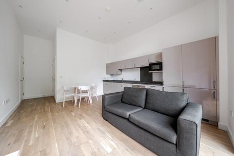 1 bedroom apartment to rent, at Folio London, Flat 2, Attwood Court, , Burgess Springs CM1
