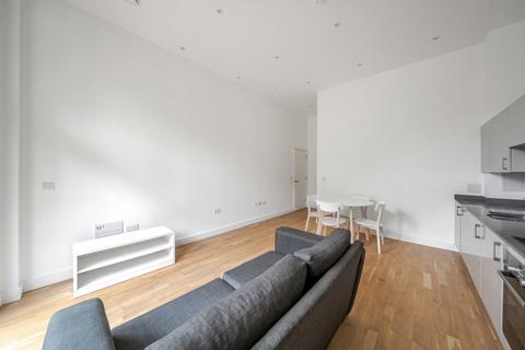 1 bedroom apartment to rent, at Folio London, Flat 2, Attwood Court, , Burgess Springs CM1