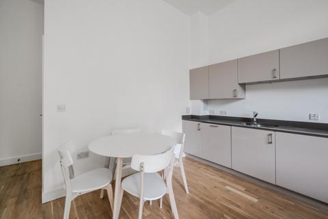 1 bedroom apartment to rent, at Folio London, Flat 2, Attwood Court, , Burgess Springs CM1