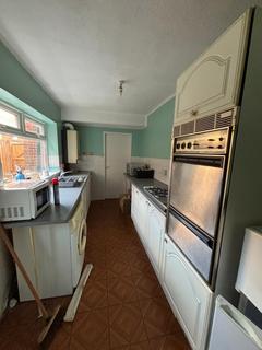2 bedroom ground floor flat for sale, Scarborough Road Walker Newcastle upon Tyne