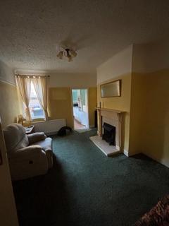 2 bedroom ground floor flat for sale, Scarborough Road Walker Newcastle upon Tyne