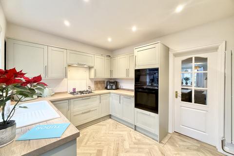 2 bedroom terraced house for sale, Providence Place, Swillington Common