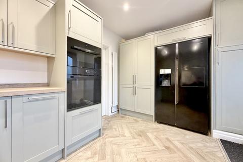 2 bedroom terraced house for sale, Providence Place, Swillington Common