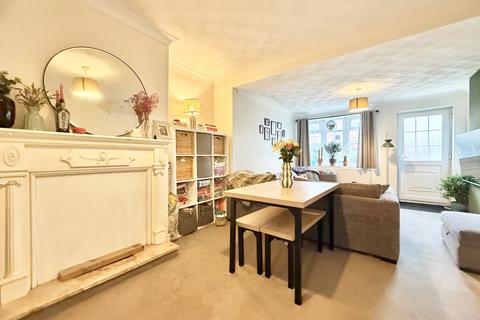 2 bedroom terraced house for sale, Providence Place, Swillington Common