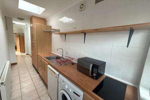 1 bedroom apartment to rent, Northfield Road, Barnet, EN4