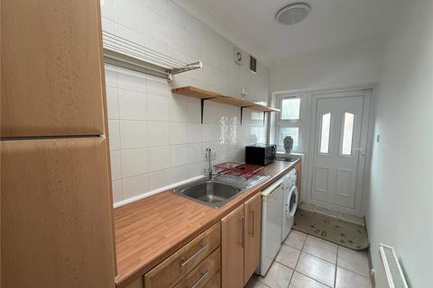 1 bedroom apartment to rent, Northfield Road, Barnet, EN4