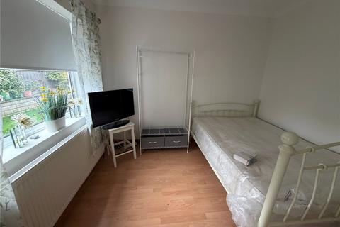 1 bedroom apartment to rent, Northfield Road, Barnet, EN4