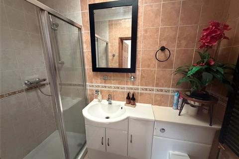 1 bedroom apartment to rent, Northfield Road, Barnet, EN4