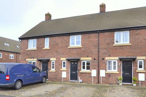 undefined, Sowthistle Drive, Gloucester GL2
