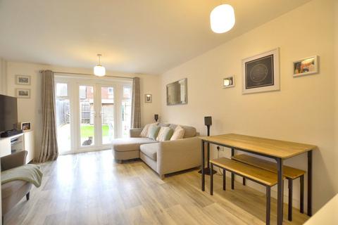 undefined, Sowthistle Drive, Gloucester GL2