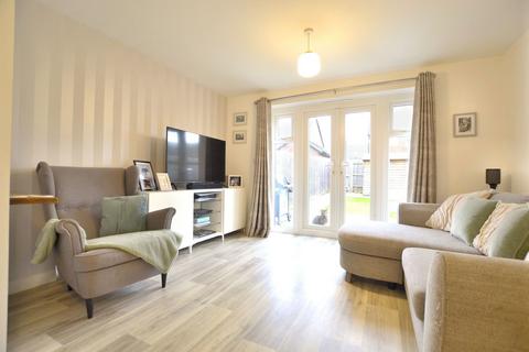 undefined, Sowthistle Drive, Gloucester GL2
