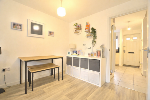 undefined, Sowthistle Drive, Gloucester GL2