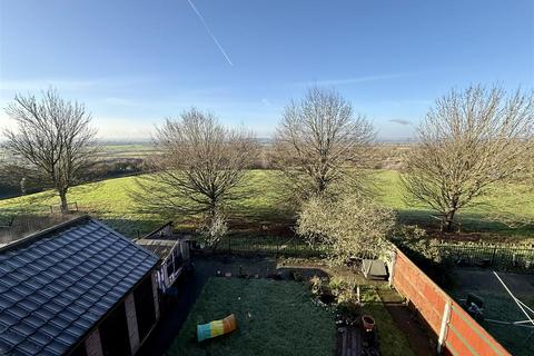 undefined, Mayenne Place, Devizes