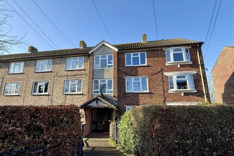 undefined, Mayenne Place, Devizes