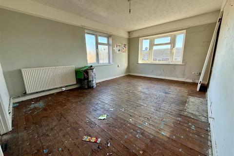 undefined, Mayenne Place, Devizes