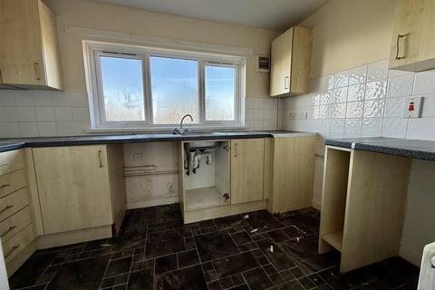 undefined, Mayenne Place, Devizes