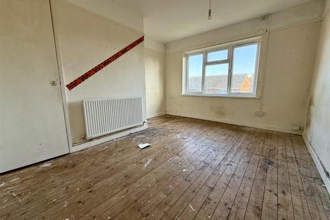 undefined, Mayenne Place, Devizes