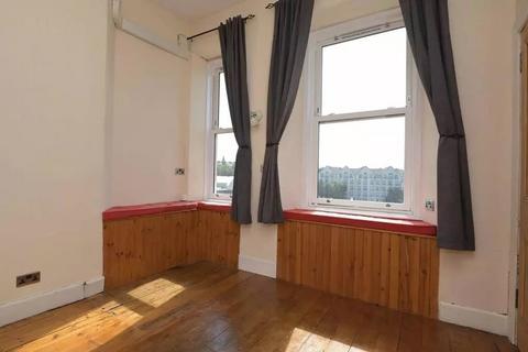 2 bedroom apartment for sale, Haymarket Terrace, Edinburgh EH12