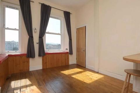 2 bedroom apartment for sale, Haymarket Terrace, Edinburgh EH12