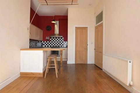 2 bedroom apartment for sale, Haymarket Terrace, Edinburgh EH12