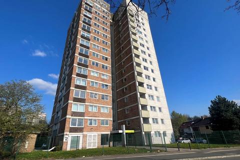 undefined, Liverpool L33