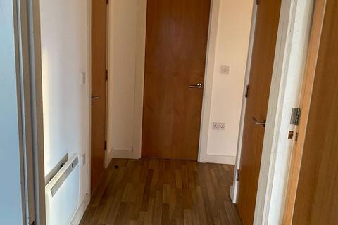 undefined, Liverpool L33