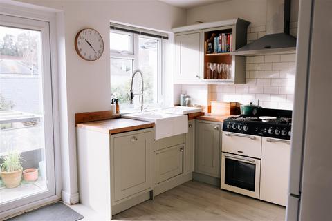 3 bedroom semi-detached house for sale, Blacklands Drive, Hastings