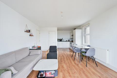 undefined, Abbeville Apartments, Barking Barking IG11