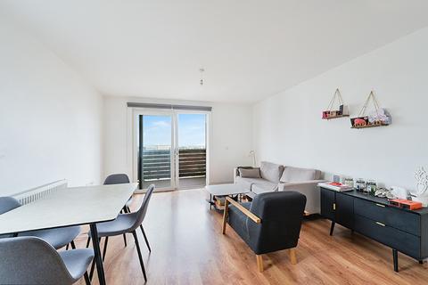 undefined, Abbeville Apartments, Barking Barking IG11