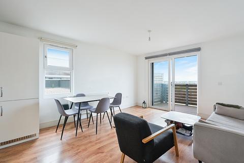undefined, Abbeville Apartments, Barking Barking IG11
