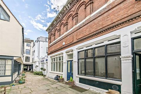 1 bedroom flat to rent, Borough High Street, London SE1
