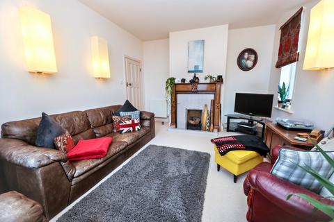 3 bedroom detached house for sale, Kings Parade, Clacton-on-sea, CO15 5
