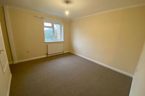2 bedroom terraced house to rent, Bridgwater TA6