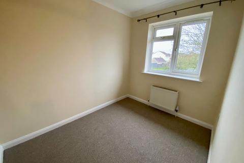 2 bedroom terraced house to rent, Bridgwater TA6