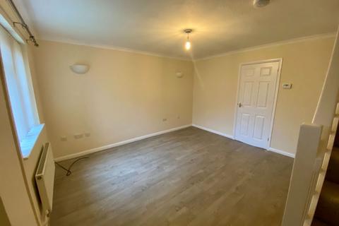 2 bedroom terraced house to rent, Bridgwater TA6