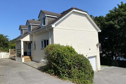 undefined, Penvale Drive, Penryn