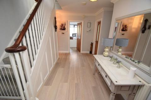 undefined, Penvale Drive, Penryn